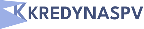 KredynaSPV - ¡Obtén tu membresía gratuita hoy!