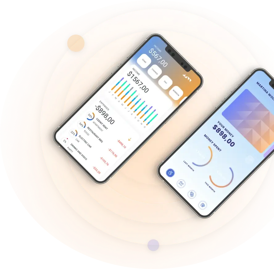 KredynaSPV - ¿Es la criptomoneda la inversión adecuada para ti?