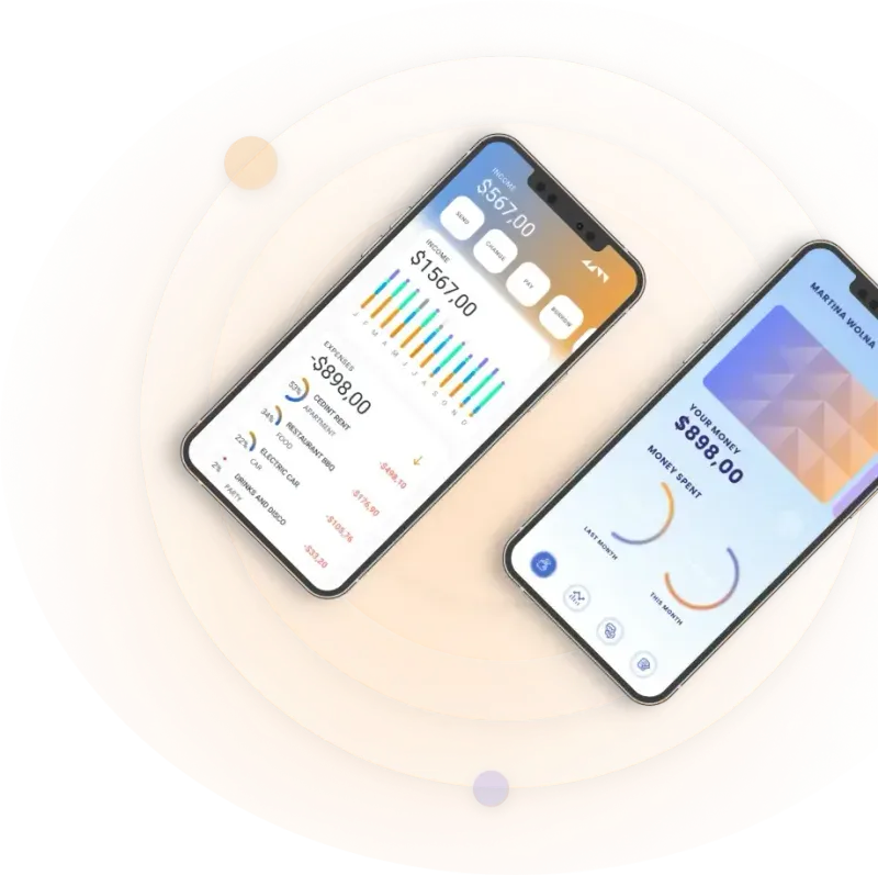 KredynaSPV - Descubre KredynaSPV: Funciones y Más